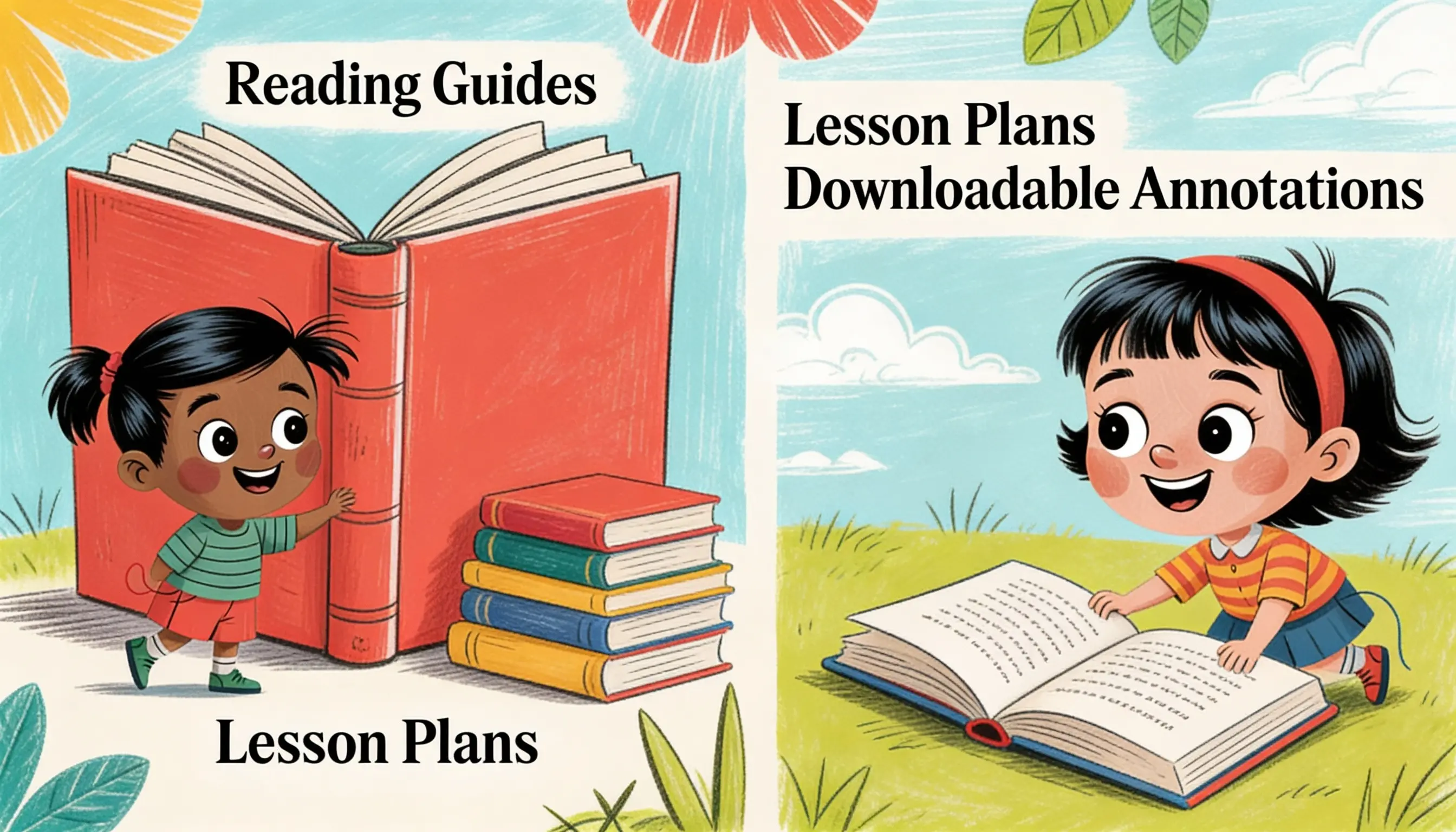 Captura de pantalla del sitio web ReadJaneAusten.com